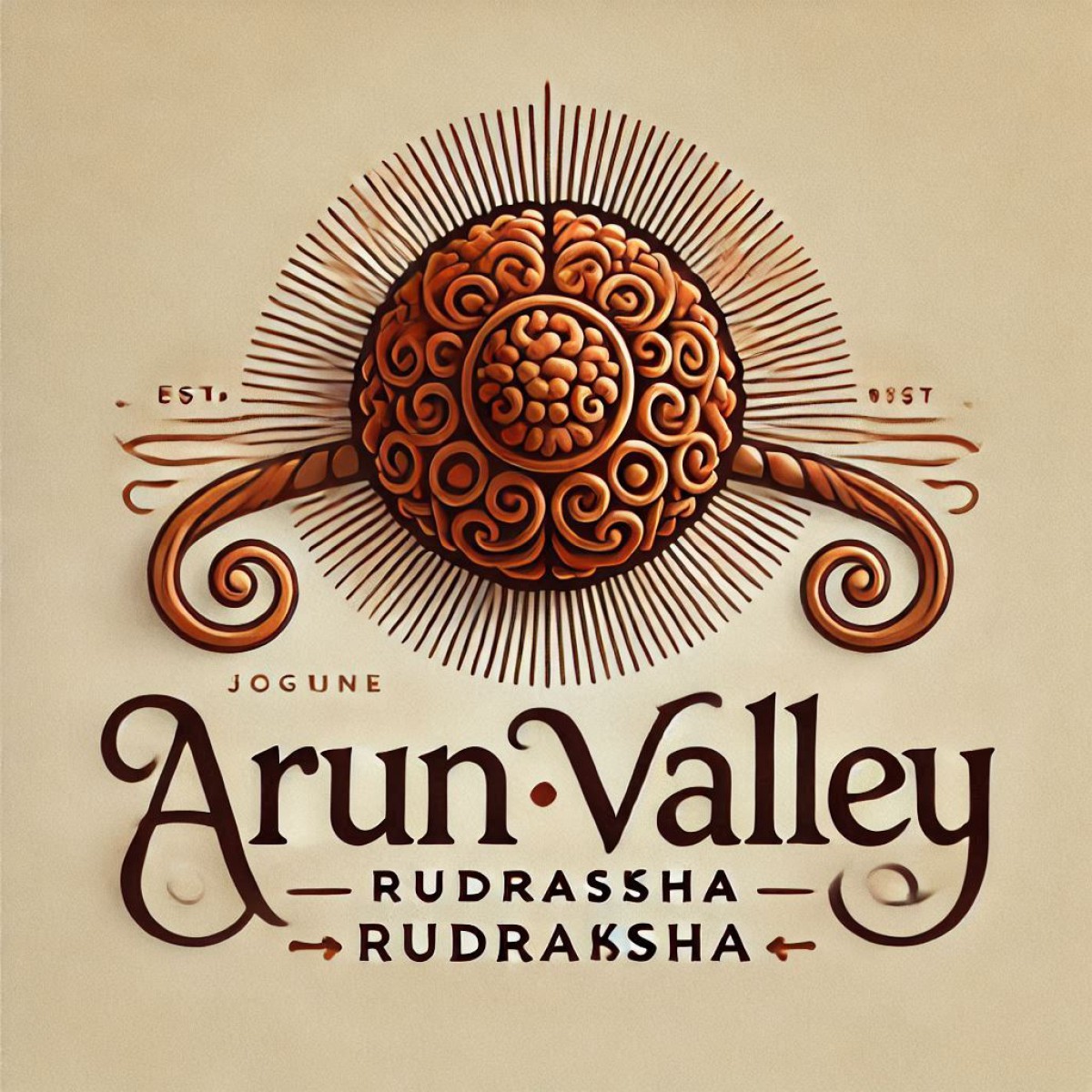 Qui dolor voluptas i 1